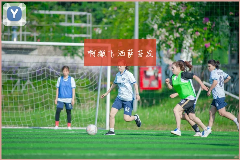 哪个直播平台能免费看世界杯?球迷亲测推荐!
